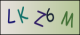 Code visuel