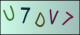 Code visuel