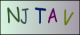 Code visuel