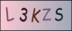 Code visuel