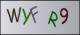 Code visuel