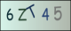 Code visuel