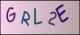Code visuel