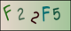 Code visuel