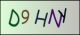 Code visuel