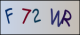 Code visuel