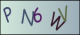Code visuel