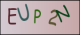 Code visuel