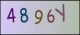Code visuel