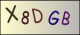 Code visuel