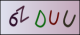 Code visuel