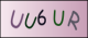 Code visuel