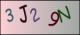 Code visuel