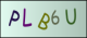 Code visuel