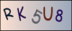 Code visuel