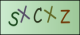Code visuel