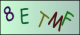 Code visuel