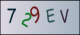 Code visuel