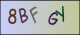 Code visuel