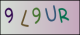 Code visuel