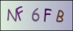 Code visuel