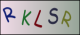 Code visuel