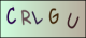 Code visuel