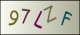 Code visuel