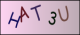 Code visuel