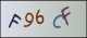 Code visuel