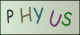 Code visuel