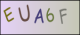 Code visuel