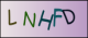 Code visuel