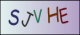 Code visuel