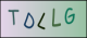 Code visuel