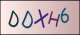 Code visuel