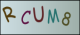 Code visuel