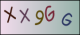 Code visuel