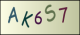 Code visuel