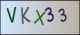 Code visuel