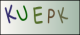 Code visuel
