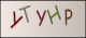 Code visuel