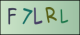 Code visuel