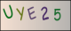 Code visuel