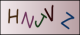 Code visuel
