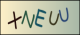Code visuel