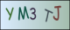 Code visuel