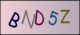 Code visuel
