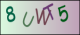 Code visuel