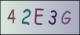 Code visuel